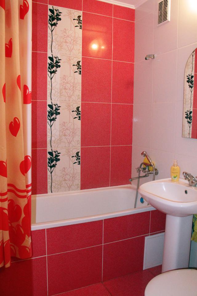 Фото квартиры 4