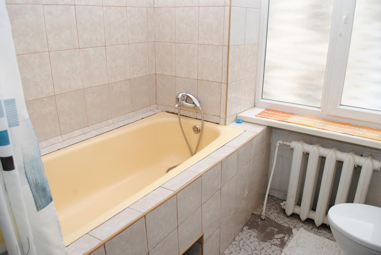 Фото квартиры 4