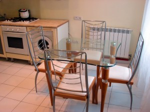 Фото квартиры 5