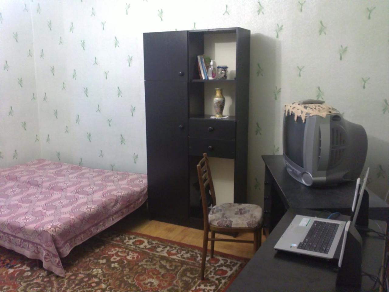 Фото квартиры 2