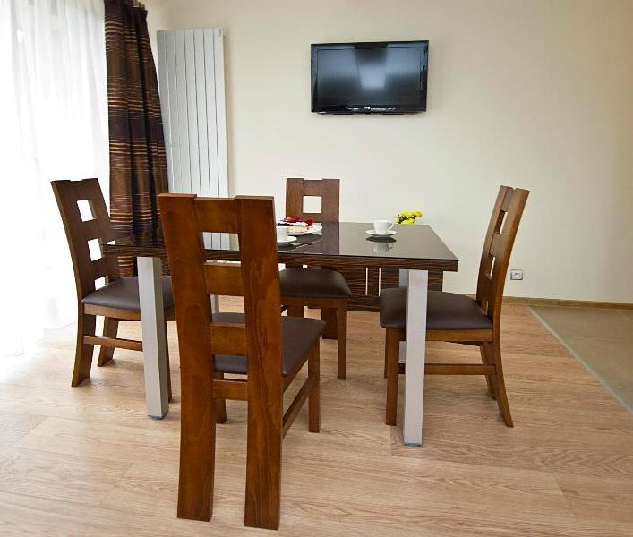 Фото квартиры 4