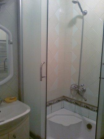 Фото квартиры 3