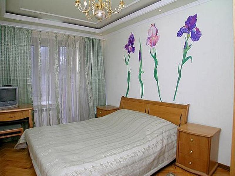 Фото квартиры 1