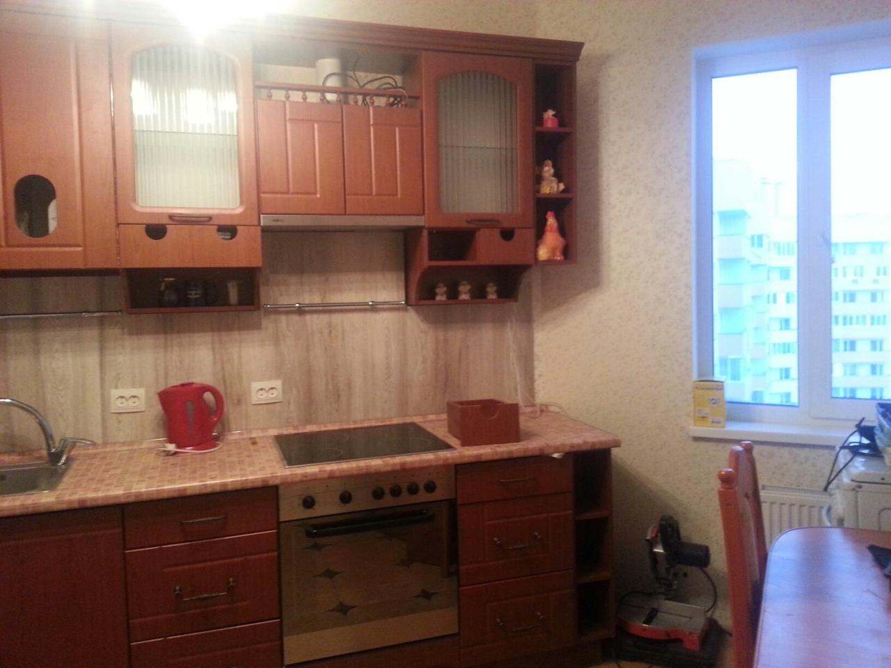 Фото квартиры 5