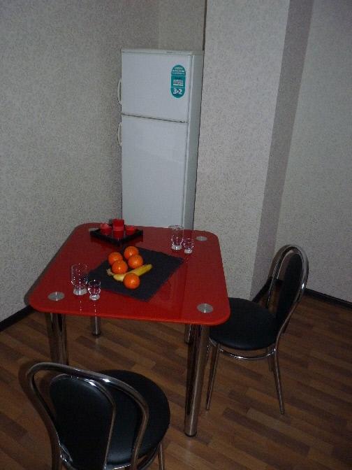 Фото квартиры 4