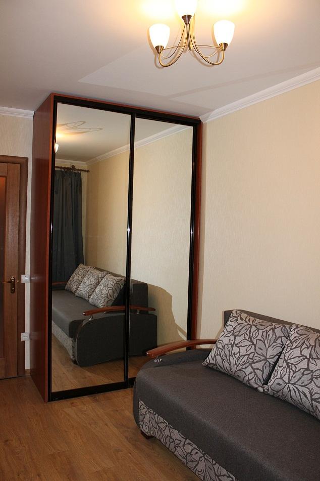 Фото квартиры 7