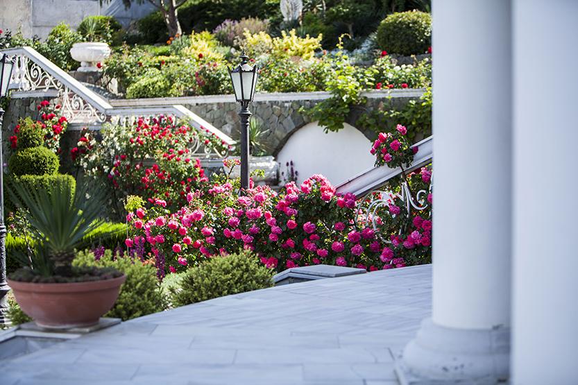 Фото квартиры 1