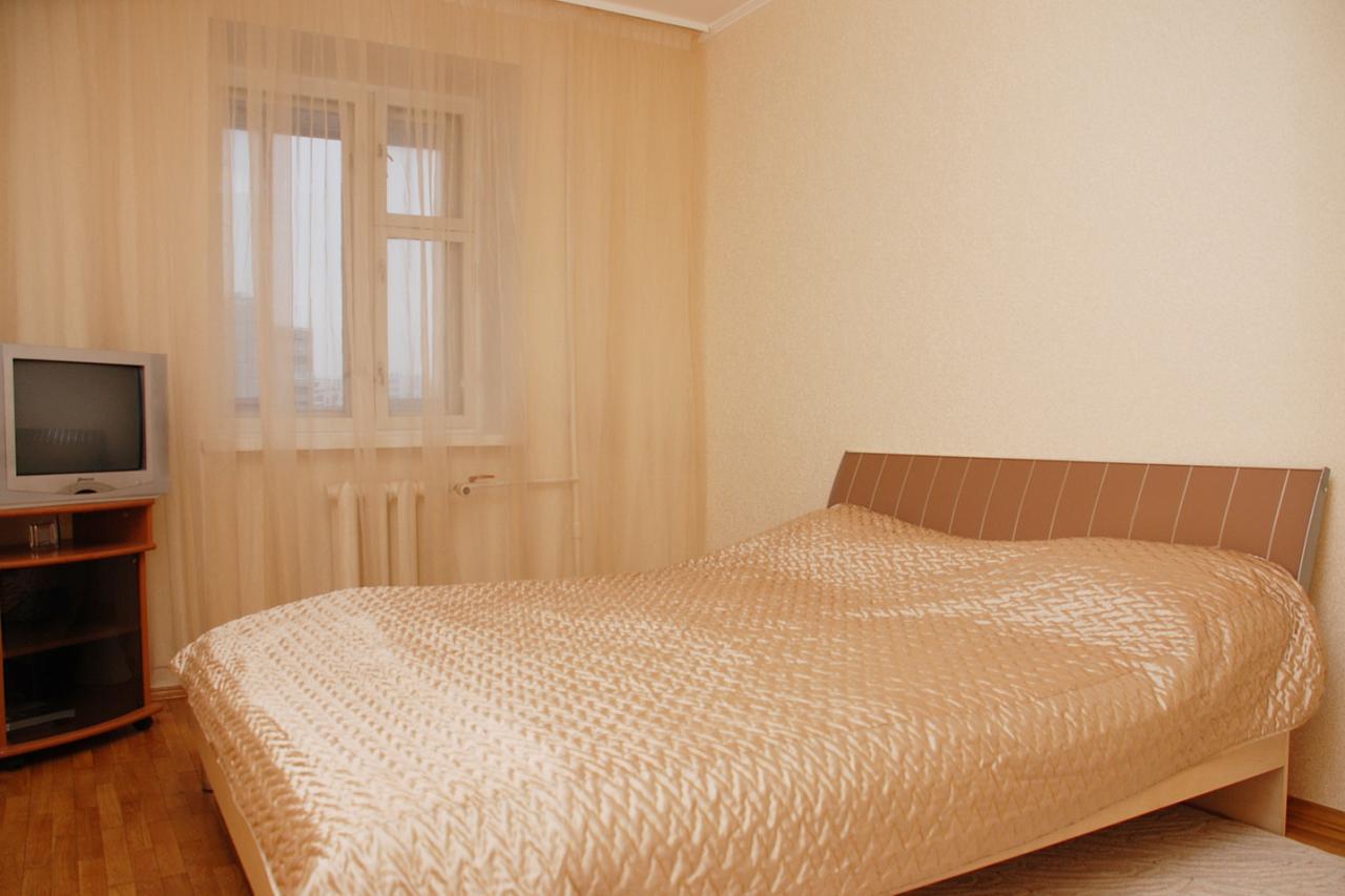 Фото квартиры 3