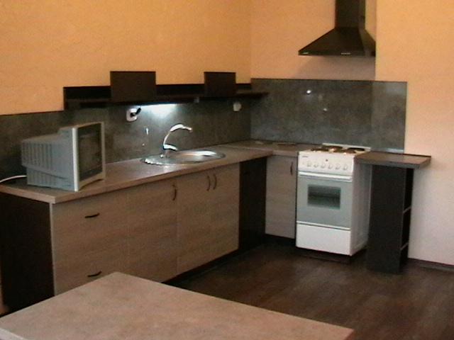 Фото квартиры 2