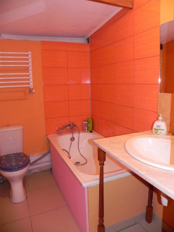 Фото квартиры 3