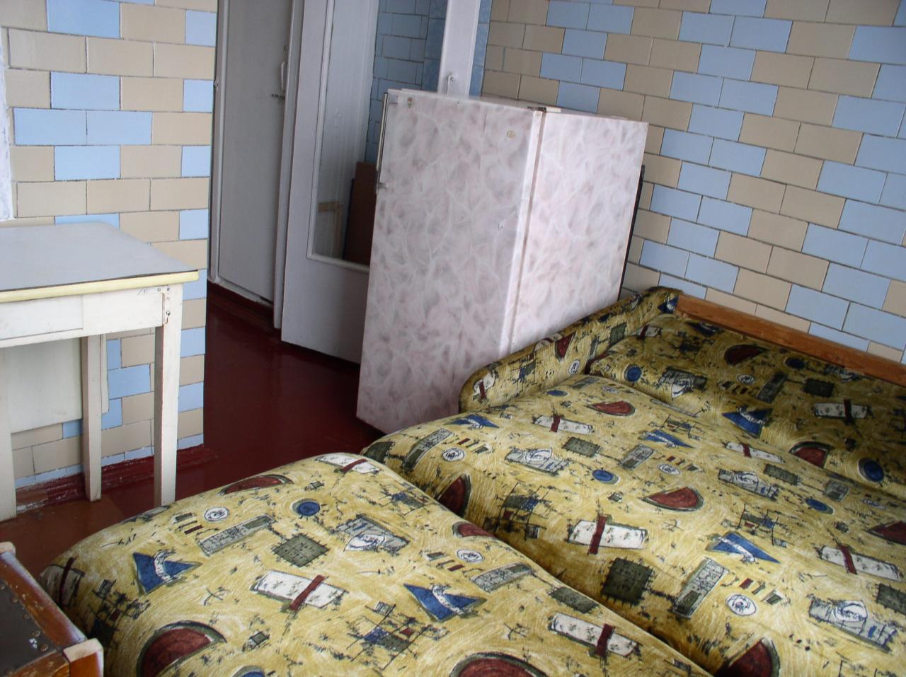 Фото квартиры 4