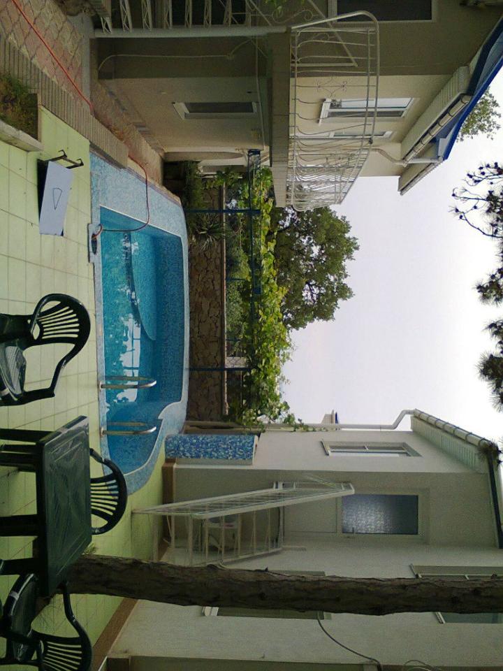 Фото квартиры 1