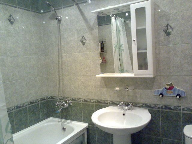 Фото квартиры 2