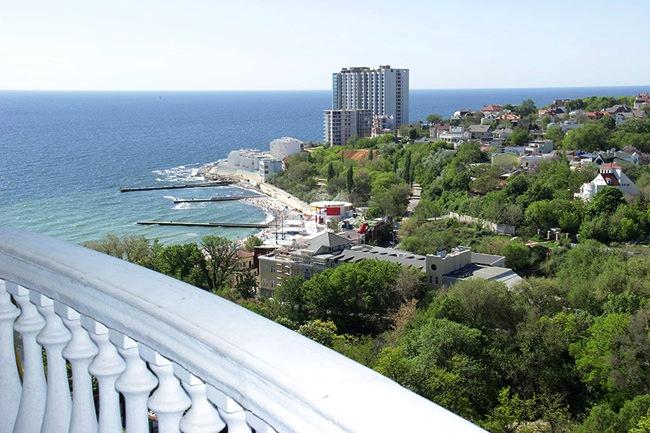 Фото квартиры 1