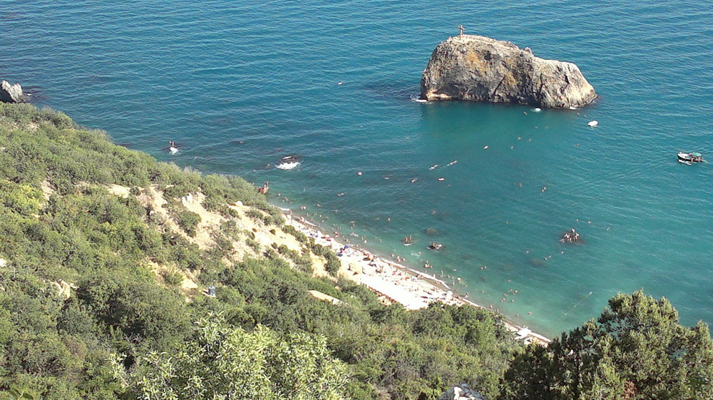 Фото квартиры 7