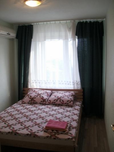 Фото квартиры 10