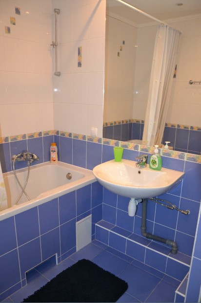 Фото квартиры 3