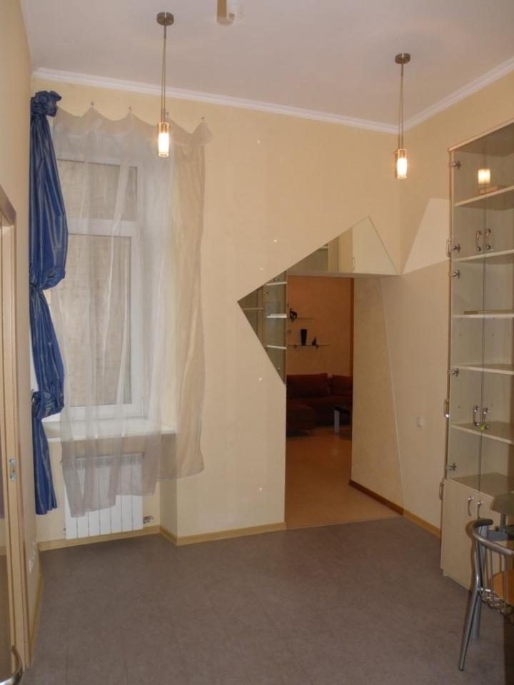 Фото квартиры 14