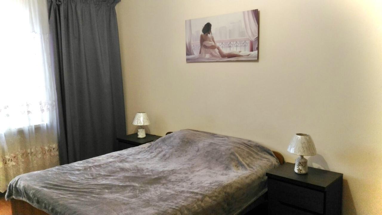 Фото квартиры 5