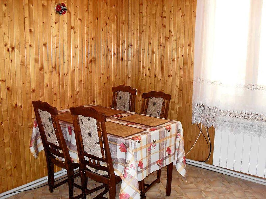 Фото квартиры 7