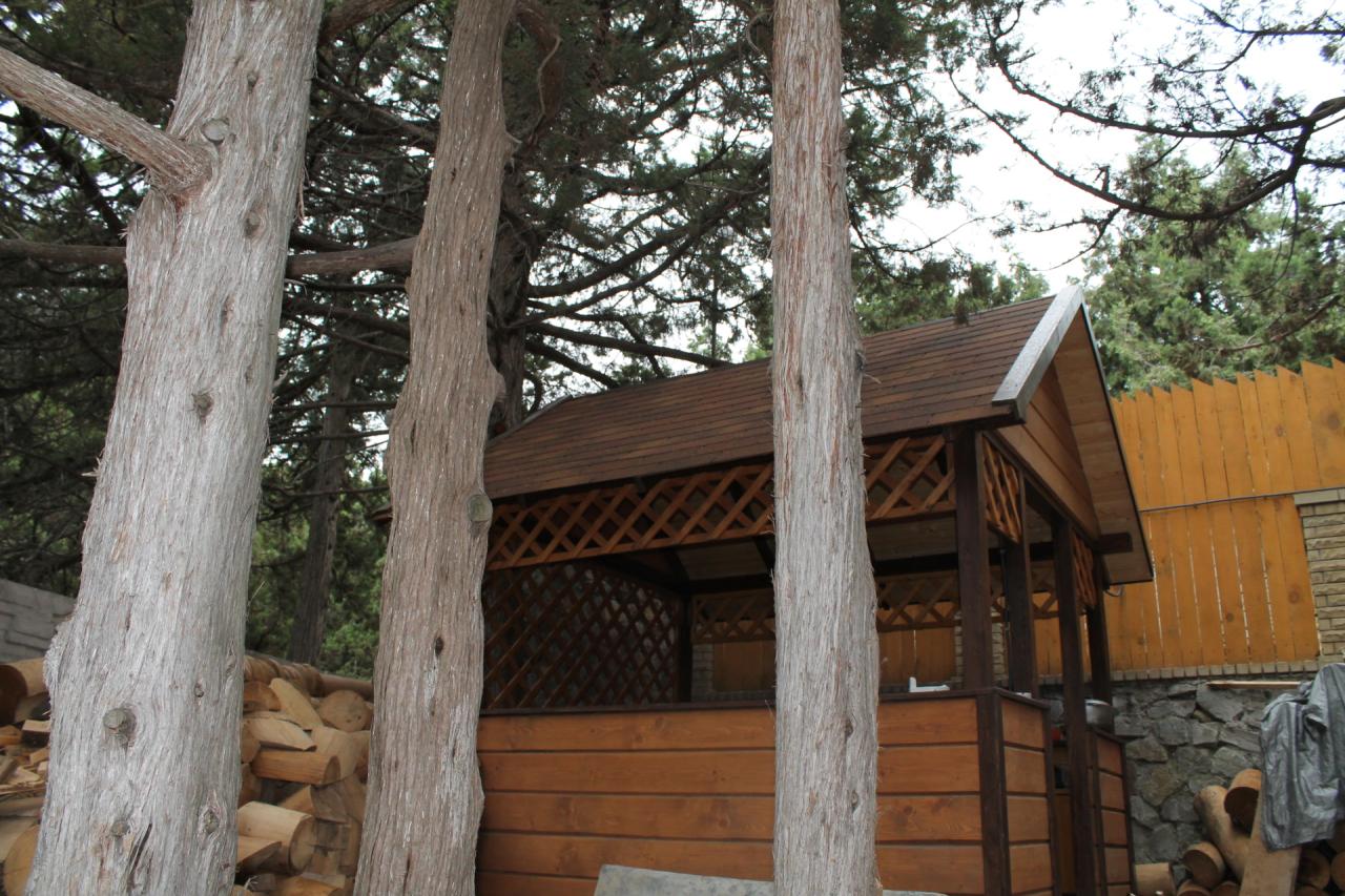 Фото квартиры 11