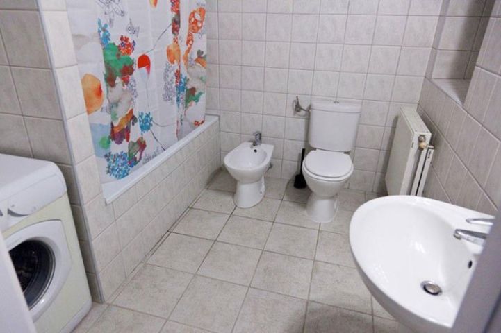 Фото квартиры 9