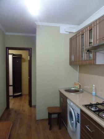 Фото квартиры 5