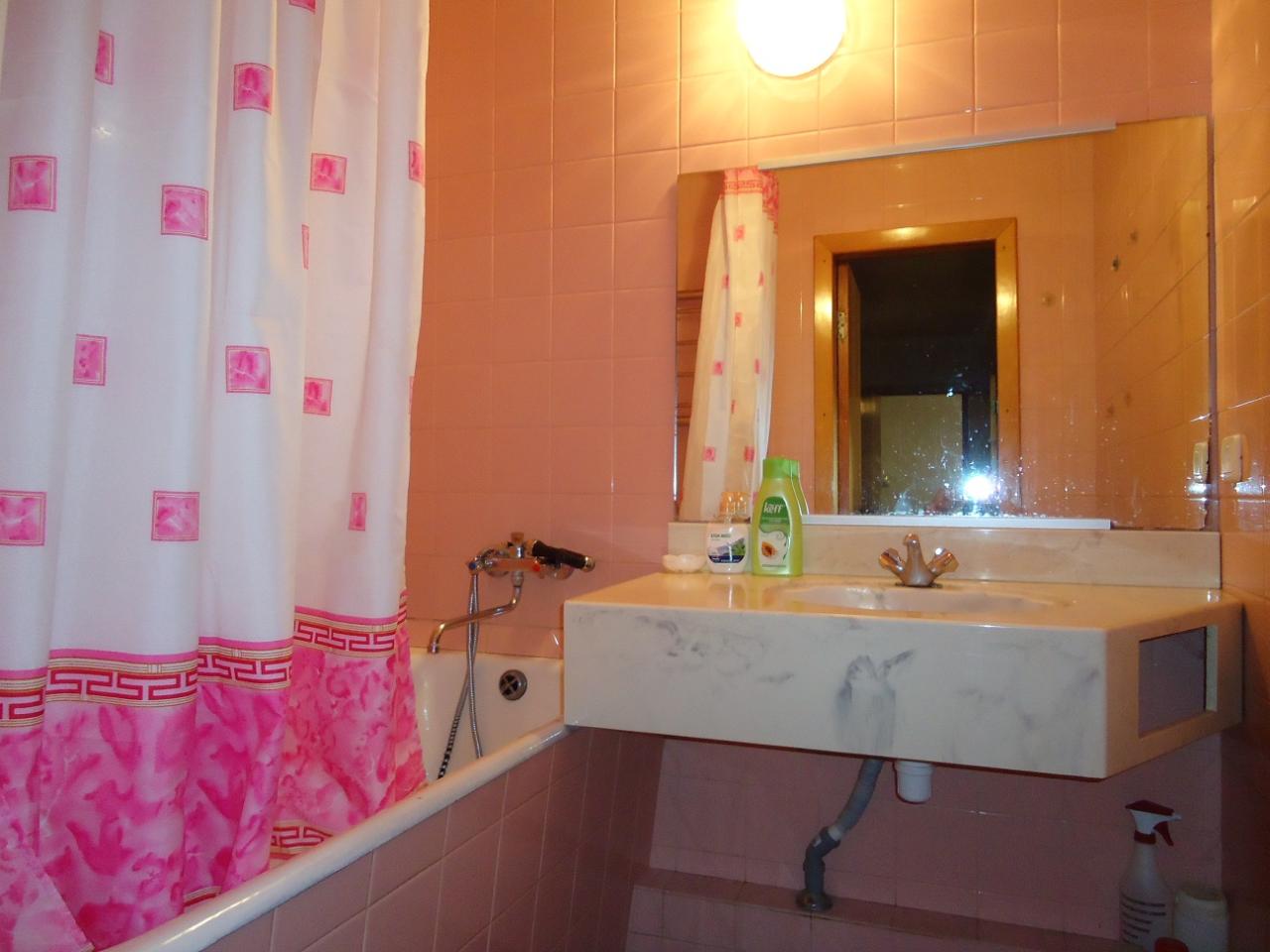 Фото квартиры 7