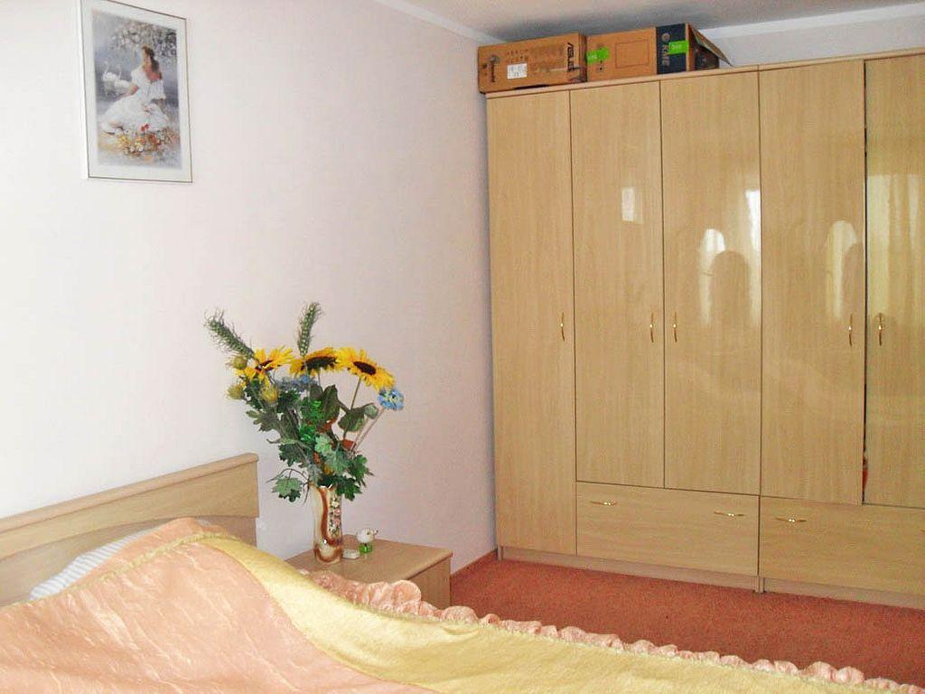 Фото квартиры 10