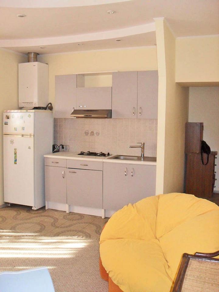 Фото квартиры 2