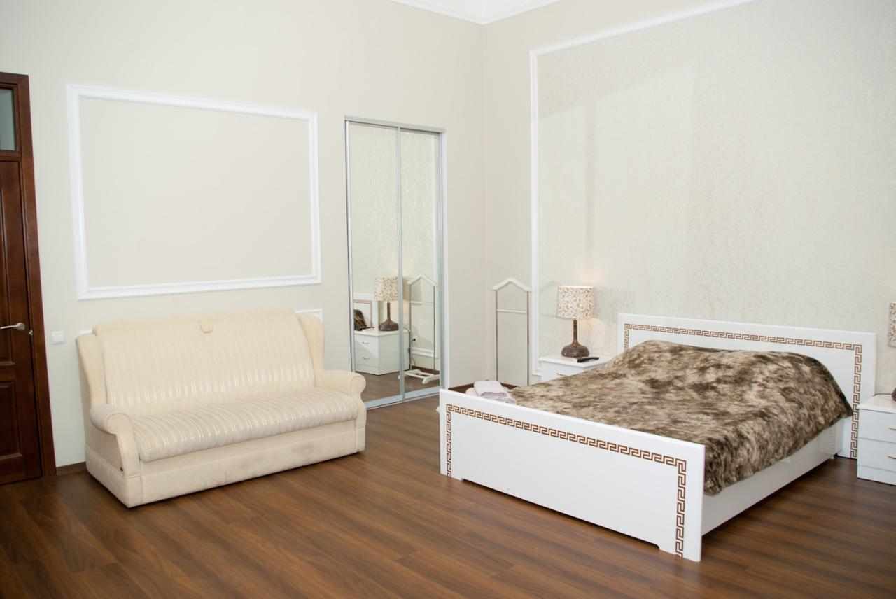 Фото квартиры 8