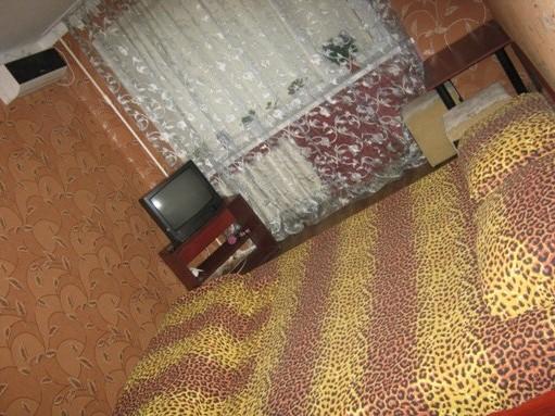 Фото квартиры 1