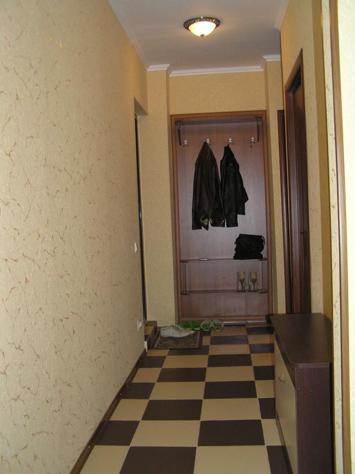 Фото квартиры 5