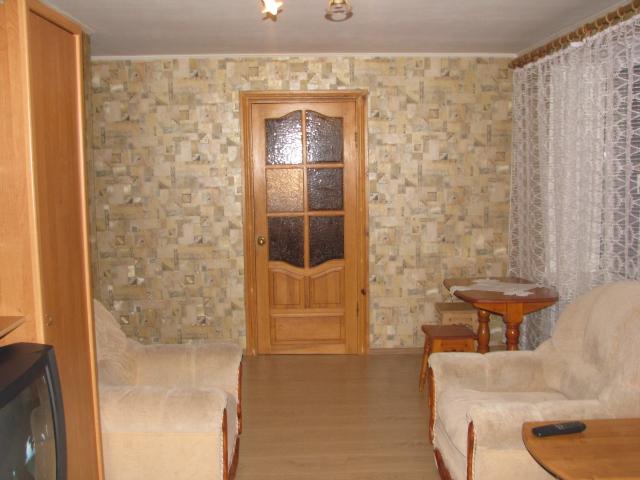 Фото квартиры 7