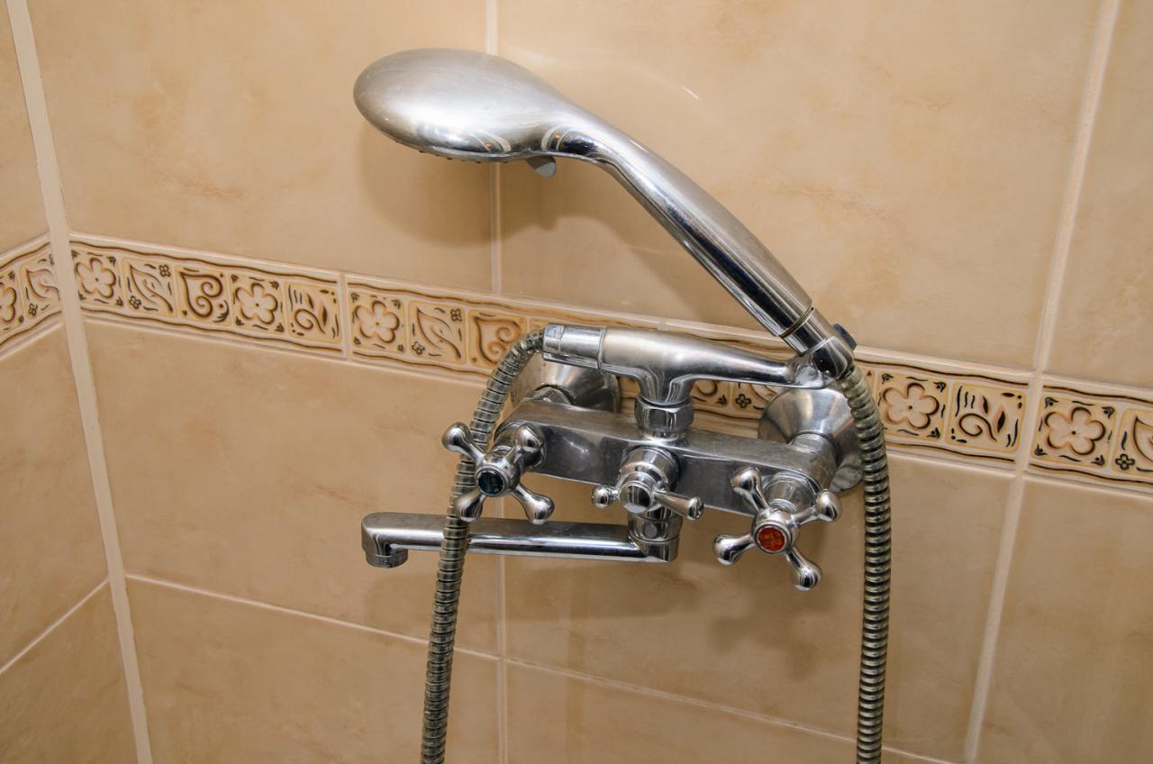 Фото квартиры 11