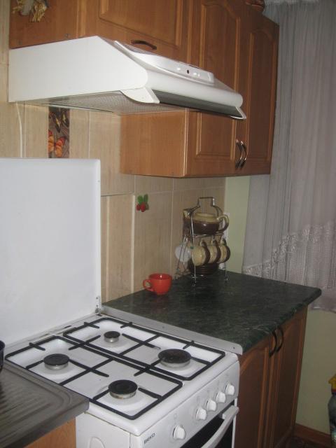 Фото квартиры 11