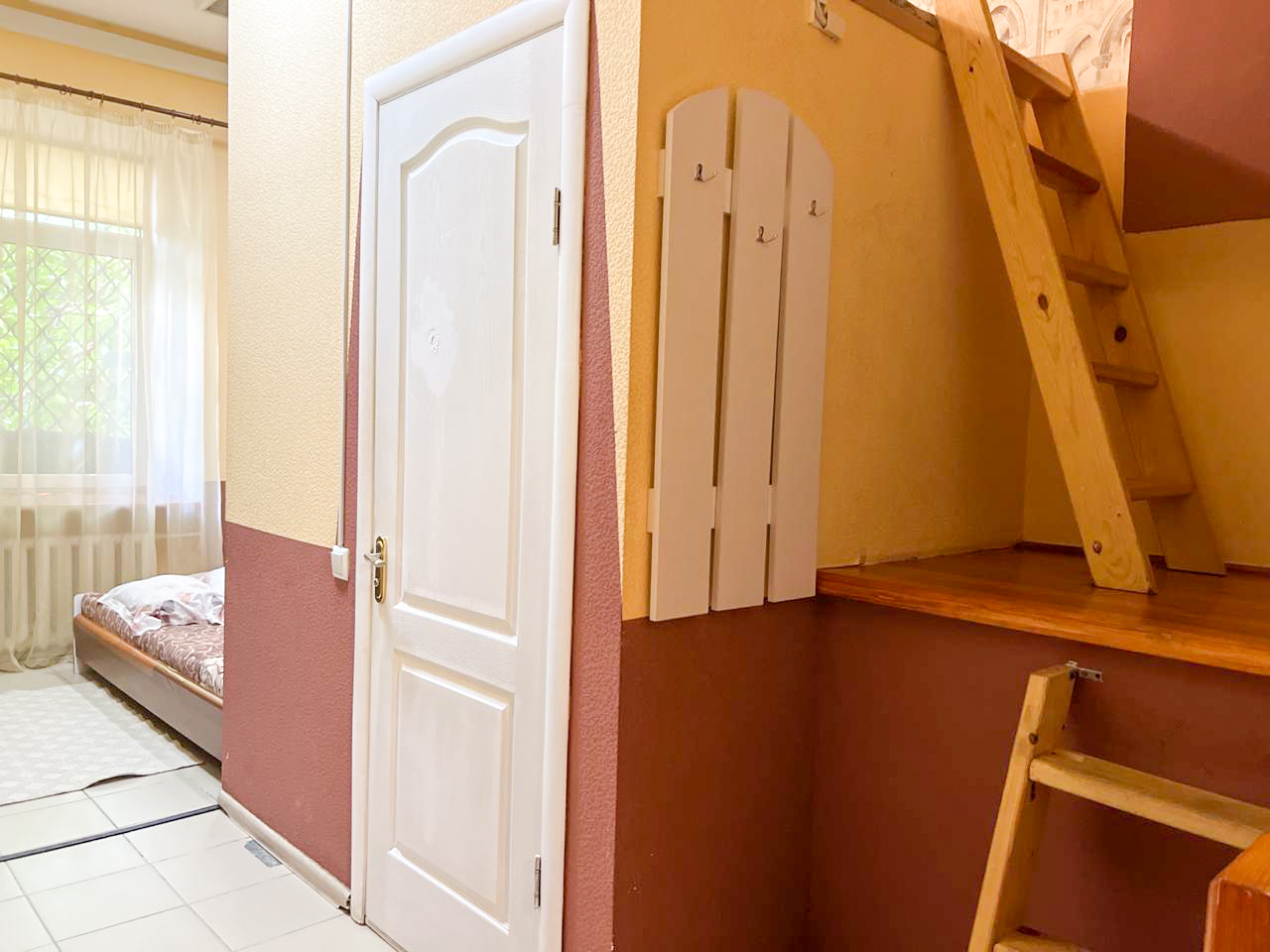 Фото квартиры 4