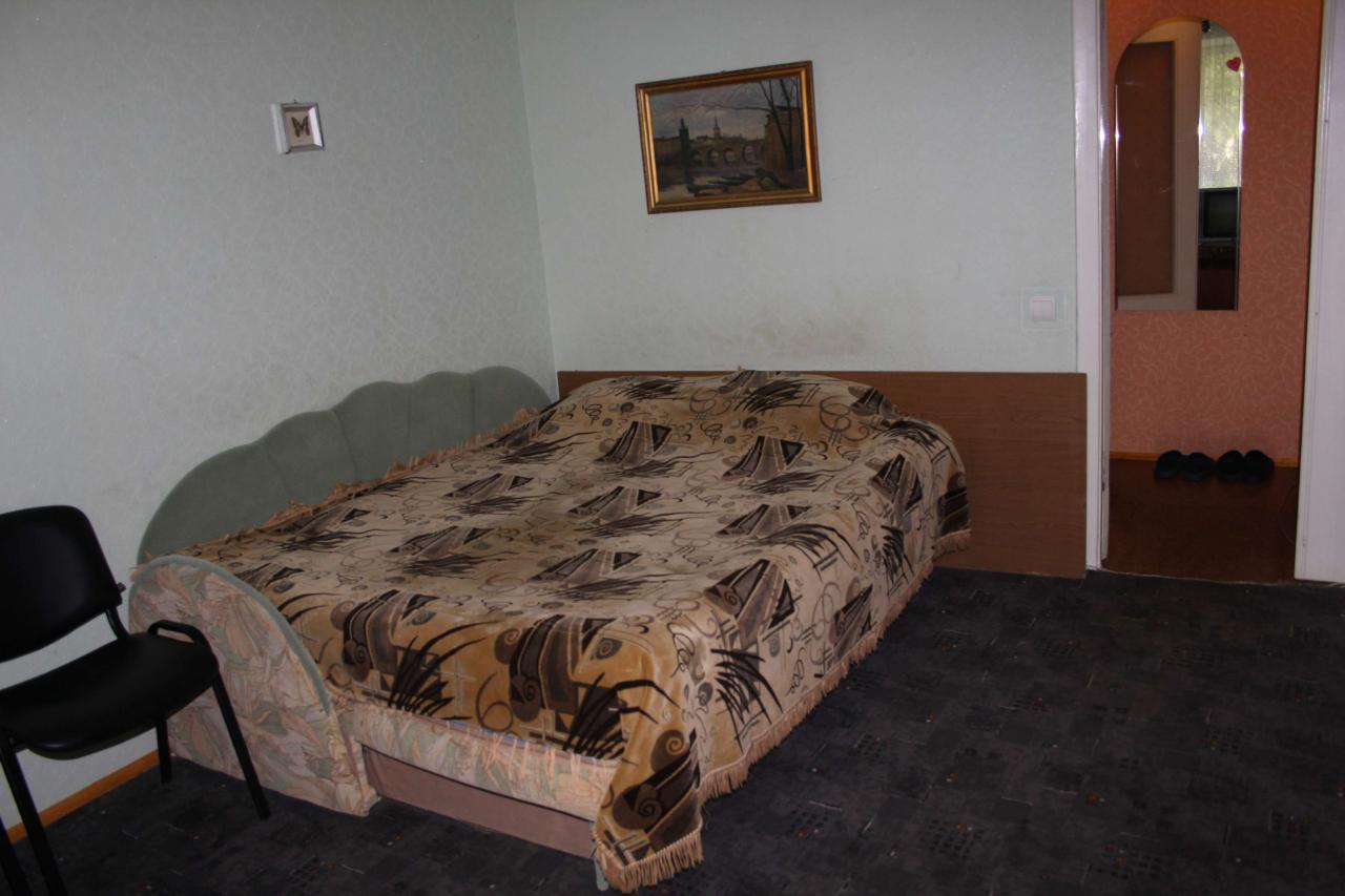 Фото квартиры 1