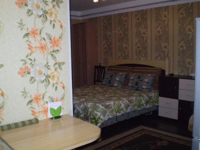 Фото квартиры 5