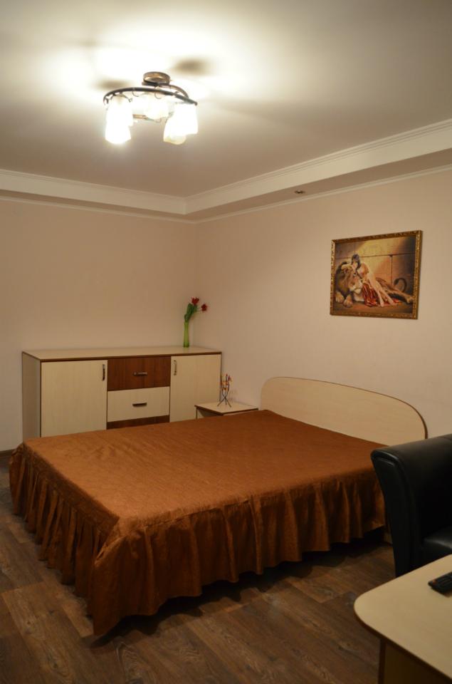 Фото квартиры 4