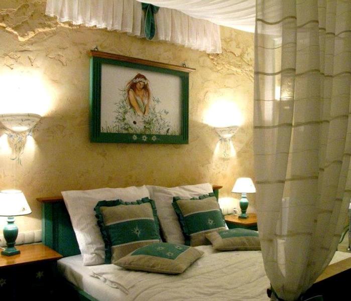 Фото квартиры 1