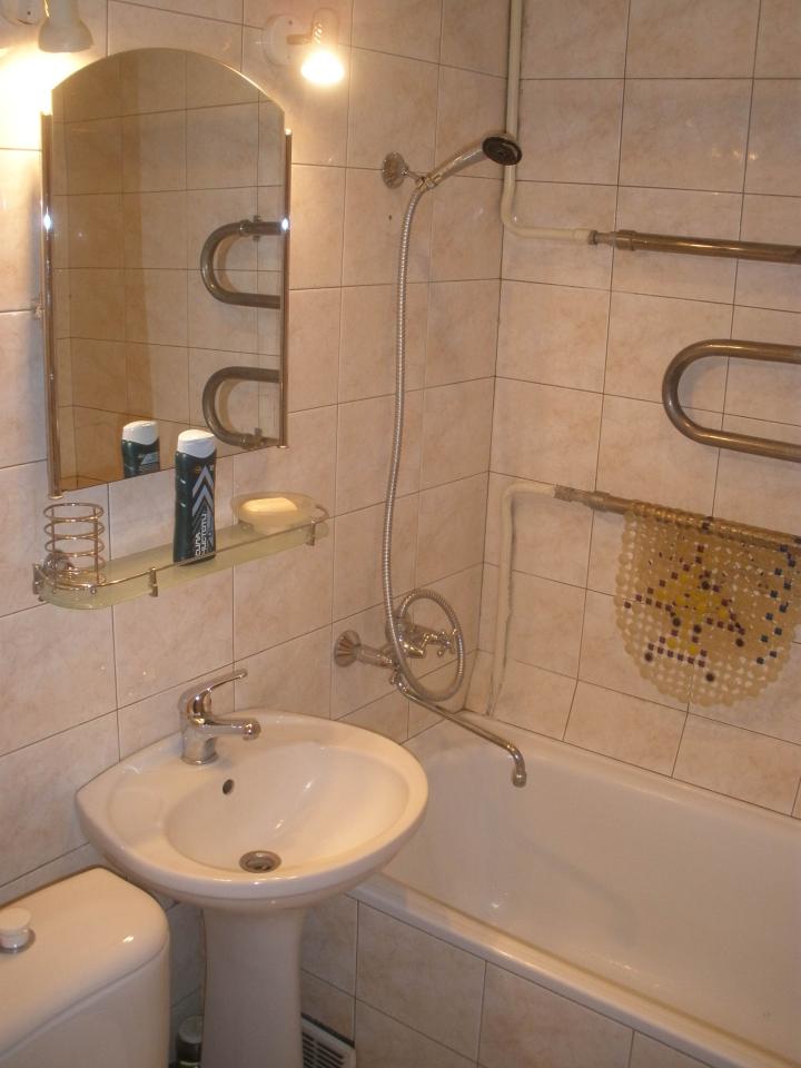 Фото квартиры 6