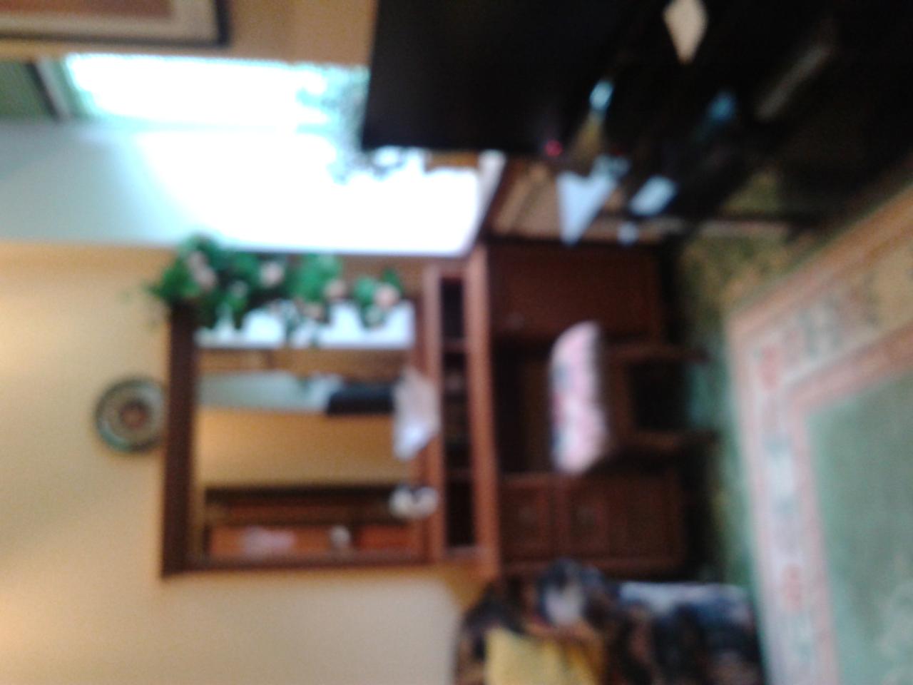 Фото квартиры 3