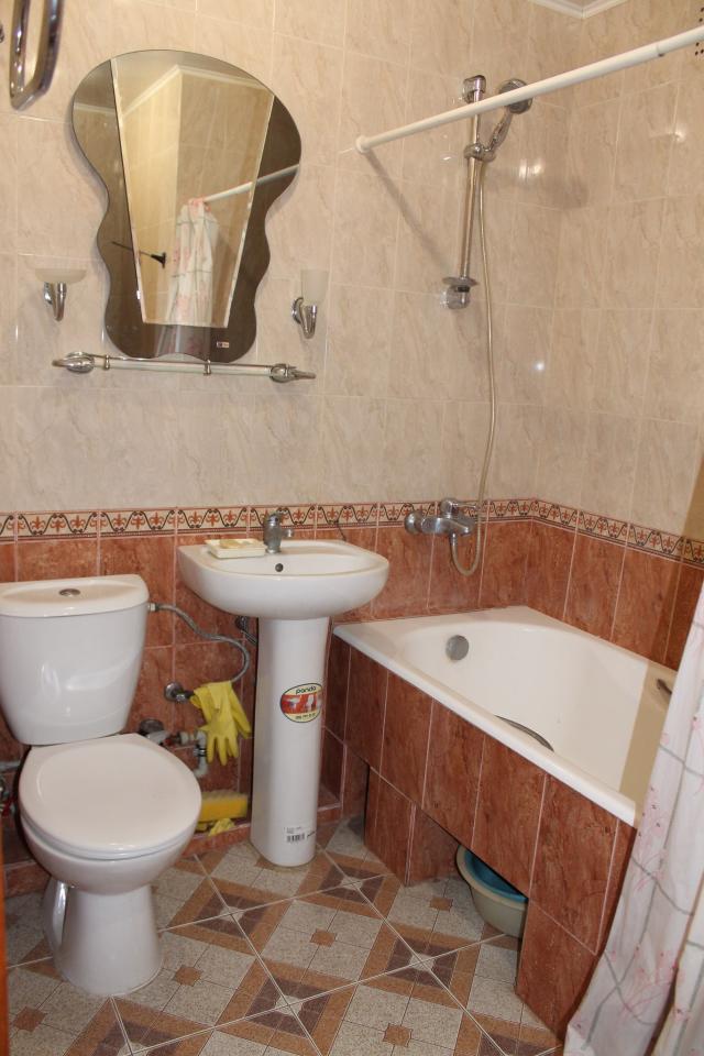 Фото квартиры 3