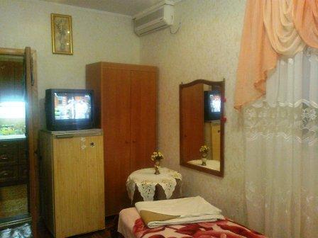 Фото квартиры 2