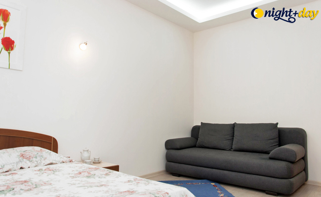 Фото квартиры 2