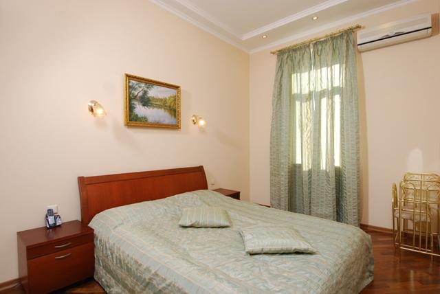 Фото квартиры 3