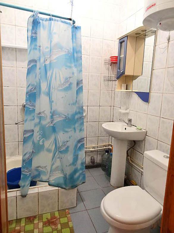 Фото квартиры 6