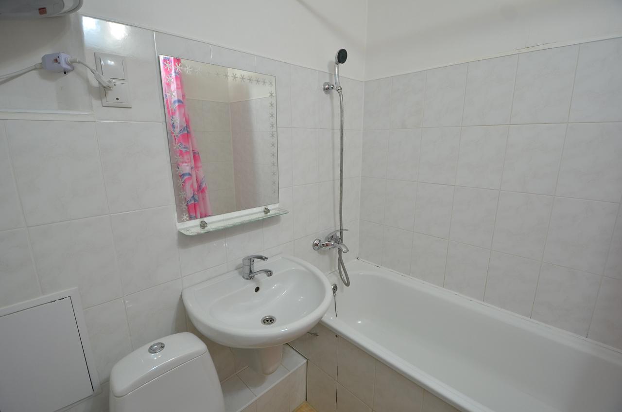 Фото квартиры 7