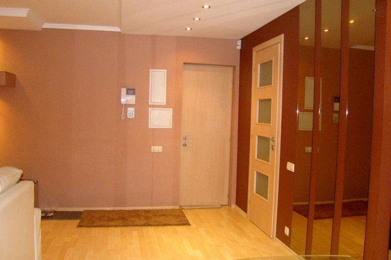 Фото квартиры 11